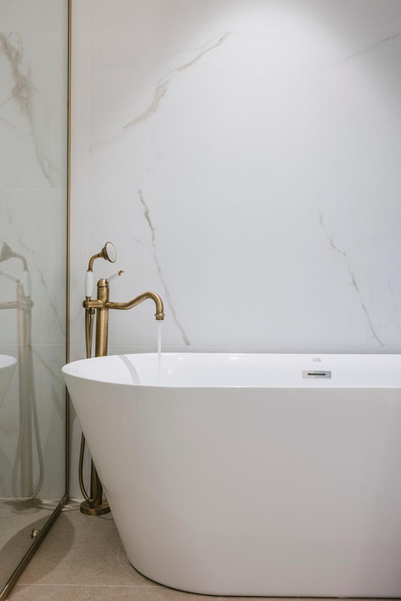 Masanet Emblematic Hotels - Adults Only 라스팔마스 외부 사진