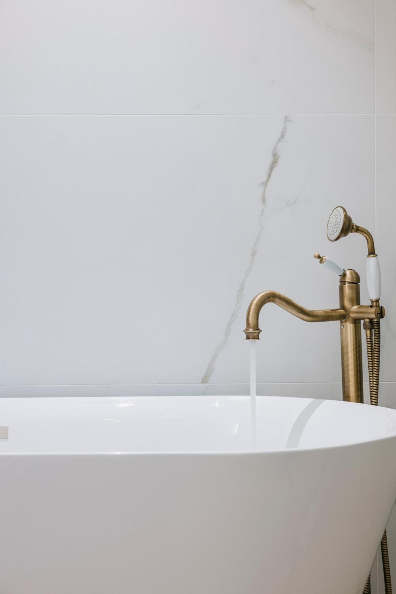 Masanet Emblematic Hotels - Adults Only 라스팔마스 외부 사진